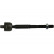 Tie Rod Axle Joint STR-4543 Kavo parts