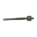 Tie Rod Axle Joint STR-4543 Kavo parts, Thumbnail 2