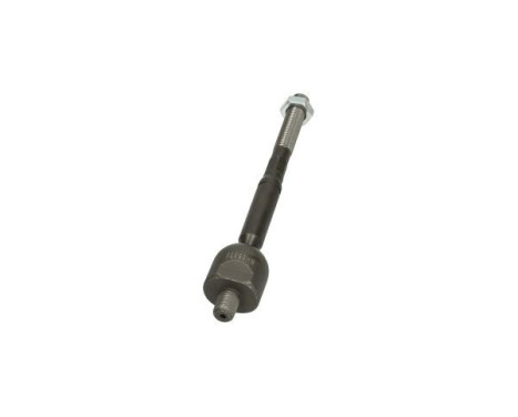 Tie Rod Axle Joint STR-4543 Kavo parts, Image 3