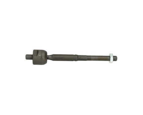 Tie Rod Axle Joint STR-4543 Kavo parts, Image 4