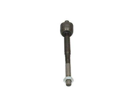 Tie Rod Axle Joint STR-4543 Kavo parts, Image 5