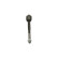 Tie Rod Axle Joint STR-4543 Kavo parts, Thumbnail 5