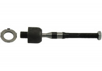 Tie Rod Axle Joint STR-4545 Kavo parts