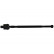 Tie Rod Axle Joint STR-4546 Kavo parts