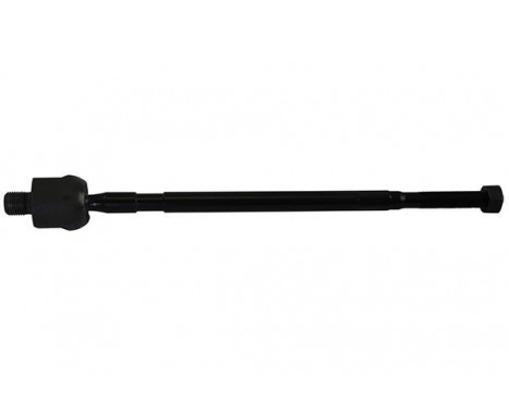 Tie Rod Axle Joint STR-4546 Kavo parts, Image 2