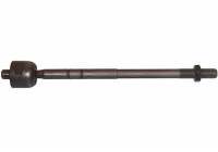 Tie Rod Axle Joint STR-4552 Kavo parts