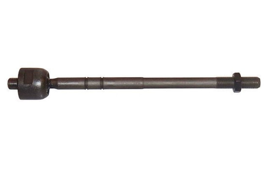 Tie Rod Axle Joint STR-4552 Kavo parts, Image 2