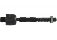 Tie Rod Axle Joint STR-4553 Kavo parts