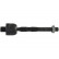 Tie Rod Axle Joint STR-4553 Kavo parts