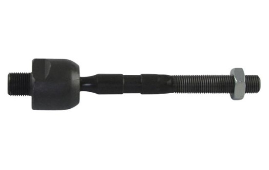 Tie Rod Axle Joint STR-4553 Kavo parts