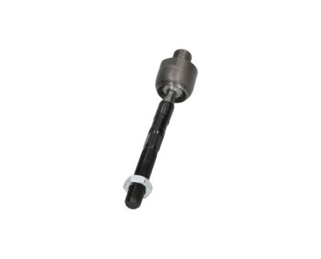 Tie Rod Axle Joint STR-4553 Kavo parts, Image 3