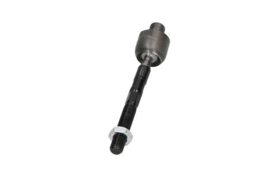 Tie Rod Axle Joint STR-4553 Kavo parts, Image 3