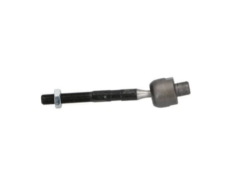 Tie Rod Axle Joint STR-4553 Kavo parts, Image 4