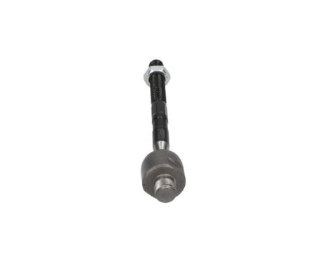 Tie Rod Axle Joint STR-4553 Kavo parts, Image 5