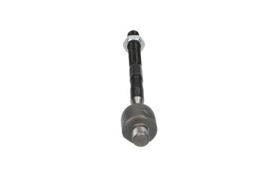 Tie Rod Axle Joint STR-4553 Kavo parts, Image 5