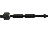 Tie Rod Axle Joint STR-4554 Kavo parts