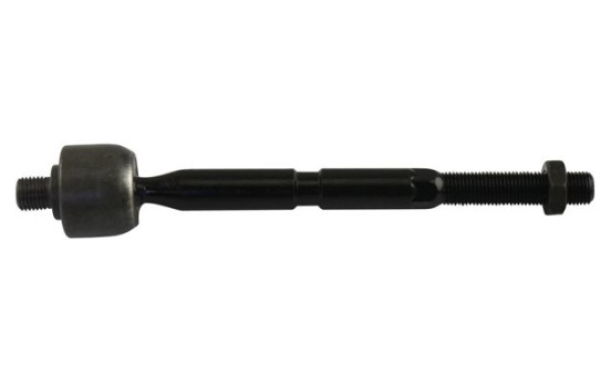 Tie Rod Axle Joint STR-4554 Kavo parts