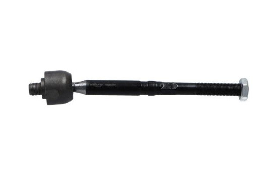 Tie Rod Axle Joint STR-4554 Kavo parts, Image 2