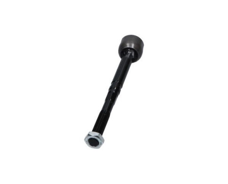 Tie Rod Axle Joint STR-4554 Kavo parts, Image 3