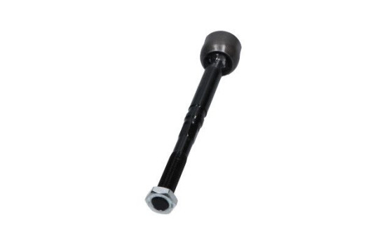 Tie Rod Axle Joint STR-4554 Kavo parts, Image 3