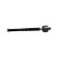 Tie Rod Axle Joint STR-4554 Kavo parts, Thumbnail 4