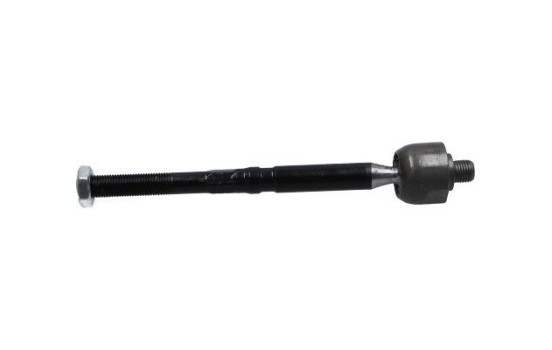 Tie Rod Axle Joint STR-4554 Kavo parts, Image 4