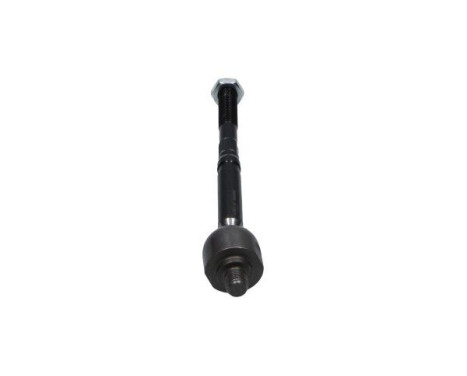 Tie Rod Axle Joint STR-4554 Kavo parts, Image 5