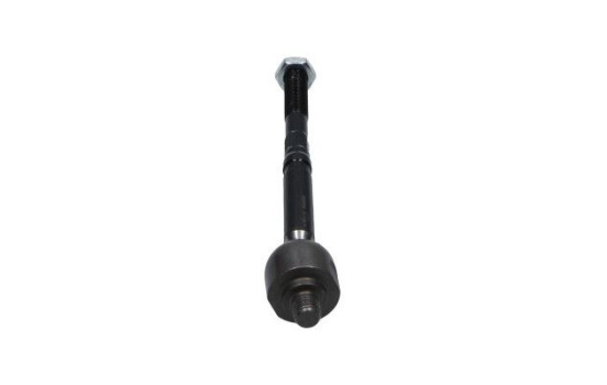 Tie Rod Axle Joint STR-4554 Kavo parts, Image 5