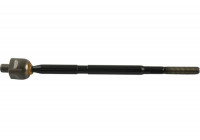 Tie Rod Axle Joint STR-4555 Kavo parts
