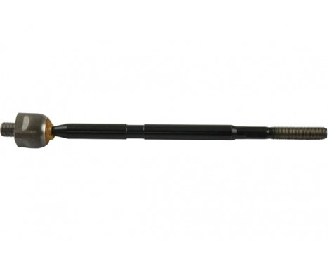 Tie Rod Axle Joint STR-4555 Kavo parts