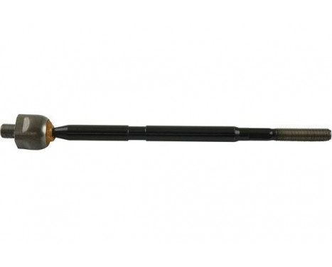 Tie Rod Axle Joint STR-4555 Kavo parts, Image 2