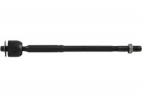 Tie Rod Axle Joint STR-4575 Kavo parts