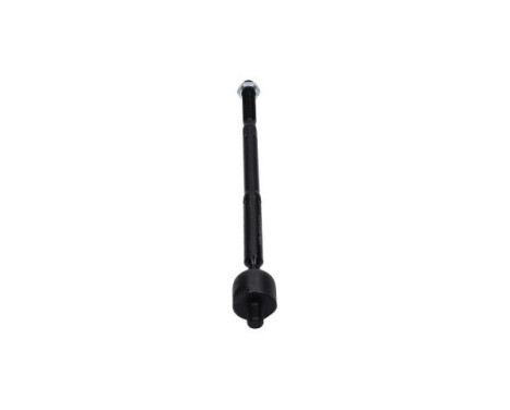 Tie Rod Axle Joint STR-4575 Kavo parts, Image 5