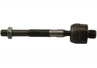Tie Rod Axle Joint STR-4577 Kavo parts