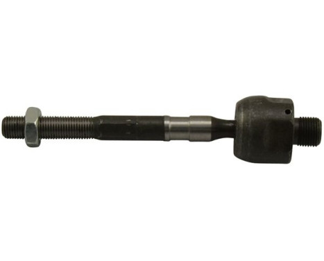 Tie Rod Axle Joint STR-4577 Kavo parts