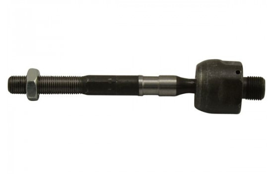 Tie Rod Axle Joint STR-4577 Kavo parts