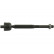 Tie Rod Axle Joint STR-4579 Kavo parts