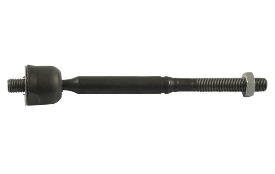 Tie Rod Axle Joint STR-4579 Kavo parts