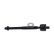 Tie Rod Axle Joint STR-4579 Kavo parts, Thumbnail 2