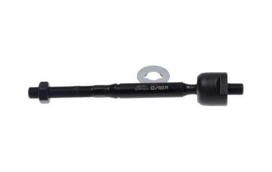 Tie Rod Axle Joint STR-4579 Kavo parts, Image 2