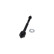 Tie Rod Axle Joint STR-4579 Kavo parts, Thumbnail 3