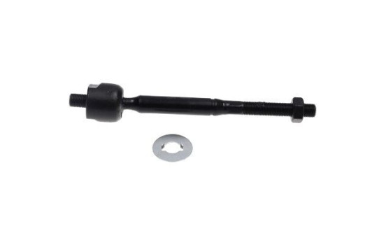 Tie Rod Axle Joint STR-4579 Kavo parts, Image 4