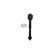 Tie Rod Axle Joint STR-4579 Kavo parts, Thumbnail 5
