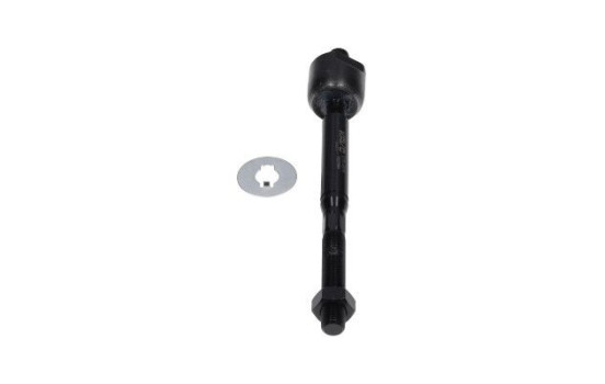 Tie Rod Axle Joint STR-4579 Kavo parts, Image 5