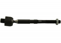 Tie Rod Axle Joint STR-4581 Kavo parts