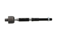 Tie Rod Axle Joint STR-4582 Kavo parts