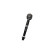 Tie Rod Axle Joint STR-4582 Kavo parts, Thumbnail 2