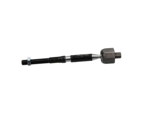 Tie Rod Axle Joint STR-4582 Kavo parts, Image 3