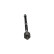 Tie Rod Axle Joint STR-4582 Kavo parts, Thumbnail 4