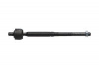 Tie Rod Axle Joint STR-4583 Kavo parts